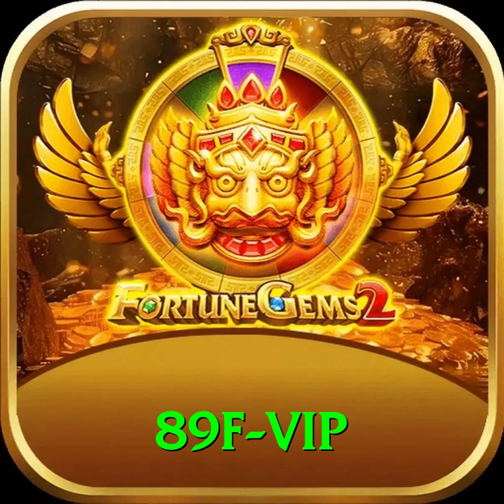 89f Premium v2.2.4 - 2