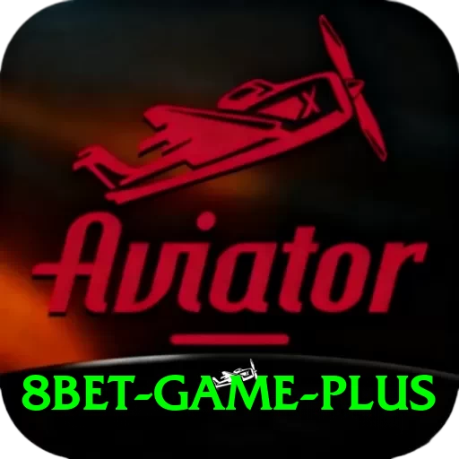 8bet game Turbo Pro v5.7.6 - 2