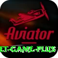 8bet game Turbo Pro v5.7.6