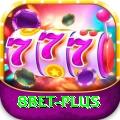 8bet Elite Pro v5.9.9