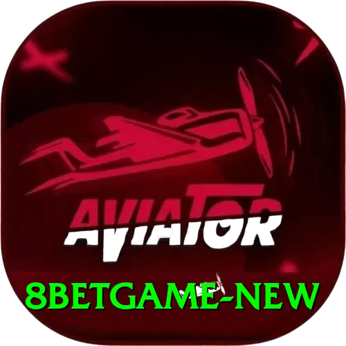 8Betgame Games Premium - 2