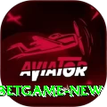 8Betgame Games Premium