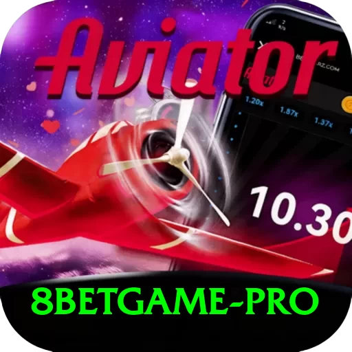 8Betgame VIP vv2.8.5 - 2