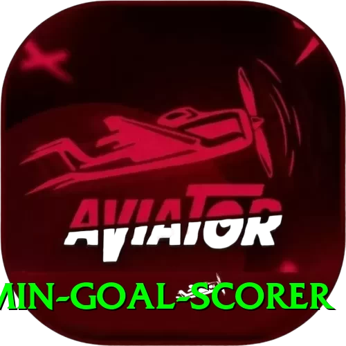 90 min goal scorer Gold Edition v5.4.1 - 2