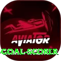 90 min goal scorer Gold Edition v5.4.1