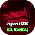 92 dadu Apps (Tools & Injectors) Ultimate v2.7.3