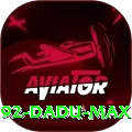 92 DADU Max v4.8.6