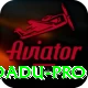 92 DADU Plus v5.9.7