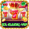 92 DADU Pakistan Pro v2.6.0