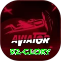 92 glory VIP Edition v2.1.5