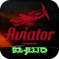 92 Jeeto Games (Casino & Earning) Premium v1.3.6