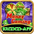 92coco Prime Jackpot