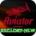92glory Game Mega v4.3.8