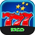 92go Turbo v4.5.2