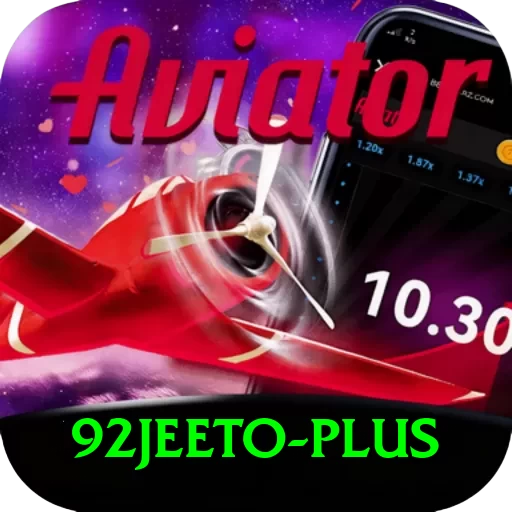 92jeeto Master Pro v1.5.7 - 2