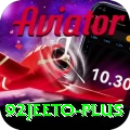 92jeeto Master Pro v1.5.7