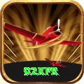 92kpr Deluxe v5.2.7