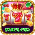 92kpr Pro Max v4.7.5