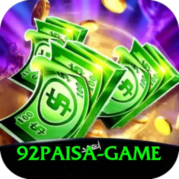 92Paisa Game Pro v4.6.3 - 2
