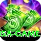 92Paisa Game Pro v4.6.3