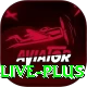 92pak - Live Plus