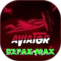 92pak Deluxe Edition v1.6.7