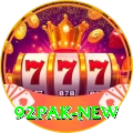 92pak Slots Plus v2.2.3