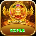 92pkr Ultimate v5.0.1