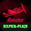 92pkr Max v1.1.8