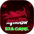 92R Game Plus Edition v4.1.1