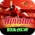 92r APK Pro v3.3.7