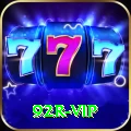 92r VIP Pro v4.0.3