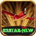 92star VIP Casino App