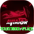 92strike Deluxe Pro v5.3.8