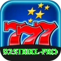 92strike Bonus Elite v1.7.1