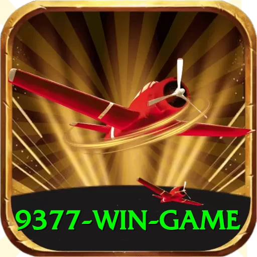 9377 win game VIP Edition v5.6.8 - 2