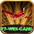9377 win game VIP Edition v5.6.8