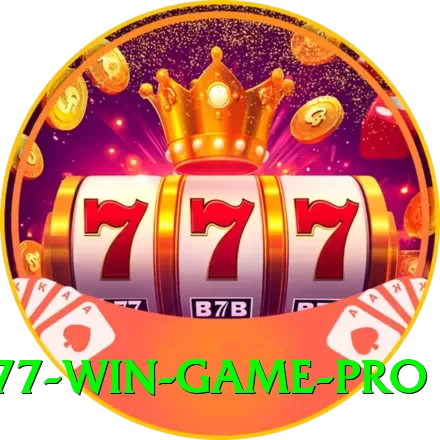 9377 win game Royal v3.3.6 - 2
