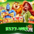 9377 win Premium v4.7.4