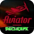 96clubpk Apps (Tools & Injectors) Ultimate v1.5.6