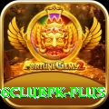 96clubpk Plus Pro v1.7.5