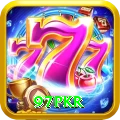 97pkr Plus Edition v2.6.6