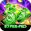 97pkr Casino Official v5.2.1