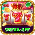 98pkr Premium Slots