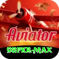 98pkr Plus v5.5.4