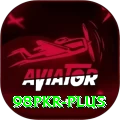 98pkr Plus