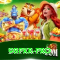 98PKR VIP v4.0.7