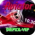 98pkr Games (Casino & Earning) Turbo v5.9.5