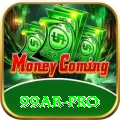 99ab Pro