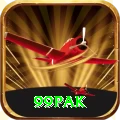 99Pak Elite v5.1.2